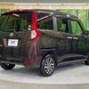 toyota roomy 2018 -TOYOTA--Roomy DBA-M900A--M900A-0180448---TOYOTA--Roomy DBA-M900A--M900A-0180448- image 18