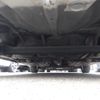 mitsubishi mirage 2012 CFJ1715578 image 14