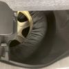 lexus lexus-others 2024 quick_quick_5AA-TAWH15W_TAWH15-0001773 image 14