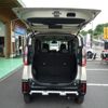 mitsubishi delica 2023 GOO_JP_700100303330240620002 image 34