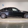 bmw 3-series 2020 -BMW--BMW 3 Series 3BA-5F20--WBA5F32040FH65521---BMW--BMW 3 Series 3BA-5F20--WBA5F32040FH65521- image 8