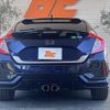 honda civic 2020 -HONDA--Civic 6BA-FK7--FK7-1203284---HONDA--Civic 6BA-FK7--FK7-1203284- image 14