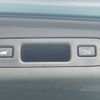 honda honda-others 2022 -HONDA--ZR-V 6AA-RZ4--RZ4-1000647---HONDA--ZR-V 6AA-RZ4--RZ4-1000647- image 12