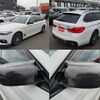 bmw 5-series 2018 -BMW--BMW 5 Series DBA-JL20--WBAJL32020B242655---BMW--BMW 5 Series DBA-JL20--WBAJL32020B242655- image 6
