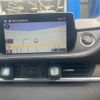 mazda atenza 2018 -MAZDA--Atenza Wagon 6BA-GJEFW--GJEFW-400086---MAZDA--Atenza Wagon 6BA-GJEFW--GJEFW-400086- image 20