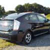 toyota prius 2009 -TOYOTA--Prius DAA-ZVW30--ZVW30-1071673---TOYOTA--Prius DAA-ZVW30--ZVW30-1071673- image 24