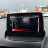 mazda demio 2019 CFJ1599813 image 11