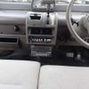 nissan scargo 1989 quick_quick_R-G20_G20-007259 image 10