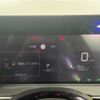 nissan note 2023 CFJ1754080 image 11