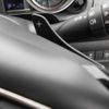 suzuki swift 2017 -SUZUKI 【高崎 339ﾏ33】--Swift ZC33S--101493---SUZUKI 【高崎 339ﾏ33】--Swift ZC33S--101493- image 11