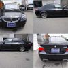 bmw m5 2005 -BMW--BMW M5 NB50--WBSNB91050B560788---BMW--BMW M5 NB50--WBSNB91050B560788- image 23