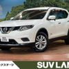 nissan x-trail 2015 -NISSAN--X-Trail DAA-HNT32--HNT32-104934---NISSAN--X-Trail DAA-HNT32--HNT32-104934- image 1