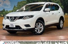 nissan x-trail 2015 -NISSAN--X-Trail DAA-HNT32--HNT32-104934---NISSAN--X-Trail DAA-HNT32--HNT32-104934-