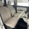 daihatsu move-canbus 2017 -DAIHATSU--Move Canbus DBA-LA800S--LA800S-0039267---DAIHATSU--Move Canbus DBA-LA800S--LA800S-0039267- image 3