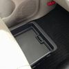 nissan roox 2022 CFJ0943414 image 7