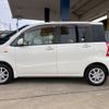 daihatsu tanto-exe 2012 -DAIHATSU--Tanto Exe L455S--L455S-0071726---DAIHATSU--Tanto Exe L455S--L455S-0071726- image 22