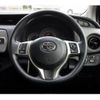 toyota vitz 2015 quick_quick_DBA-NSP130_NSP-2209849 image 18