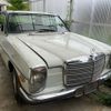 mercedes-benz e-class 1975 CFJ9037835 image 1