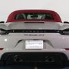 porsche boxster 2019 -PORSCHE--Porsche Boxster 7BA-982M40--WP0ZZZ98ZMS230581---PORSCHE--Porsche Boxster 7BA-982M40--WP0ZZZ98ZMS230581- image 4