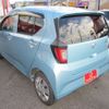 daihatsu mira-e-s 2021 -DAIHATSU 【三河 581ｷ8975】--Mira e:s 5BA-LA350S--LA350S-0262211---DAIHATSU 【三河 581ｷ8975】--Mira e:s 5BA-LA350S--LA350S-0262211- image 31