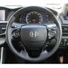 honda accord 2013 CFJ1689791 image 17