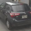 toyota vitz 2019 -TOYOTA--Vitz KSP130-4020575---TOYOTA--Vitz KSP130-4020575- image 2