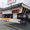 mitsubishi-fuso super-great 2011 -MITSUBISHI--Super Great LKG-FU54VZ--FU54VZ-501030---MITSUBISHI--Super Great LKG-FU54VZ--FU54VZ-501030- image 7