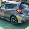 nissan note 2019 GOO_JP_700060017330250624003 image 3