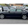 audi a4 2019 CFJ1820748 image 4