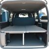 toyota hiace-van 2020 -TOYOTA--Hiace Van QDF-GDH201V--GDH201-1052605---TOYOTA--Hiace Van QDF-GDH201V--GDH201-1052605- image 3