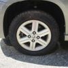 honda stepwagon-spada 2006 -HONDA--Spike GK2--1200982---HONDA--Spike GK2--1200982- image 6