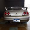 nissan skyline 1996 quick_quick_E-ECR33_ECR33-101723 image 2