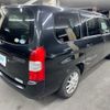 toyota succeed-van 2015 AF-NCP160-0034880 image 6