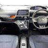 toyota sienta 2017 504928-926790 image 1