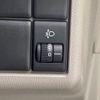 suzuki palette 2010 -SUZUKI--Palette DBA-MK21S--MK21S-201915---SUZUKI--Palette DBA-MK21S--MK21S-201915- image 7