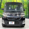 daihatsu tanto 2014 quick_quick_LA600S_LA600S-0185247 image 12