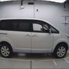 mitsubishi delica-d5 2011 -MITSUBISHI 【浜松 330ﾐ 634】--Delica D5 DBA-CV5W--CV5W-0602729---MITSUBISHI 【浜松 330ﾐ 634】--Delica D5 DBA-CV5W--CV5W-0602729- image 8