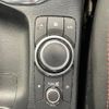 mazda demio 2015 -MAZDA--Demio LDA-DJ5FS--DJ5FS-138075---MAZDA--Demio LDA-DJ5FS--DJ5FS-138075- image 12