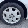 toyota celsior 2001 CFJ1578306 image 7