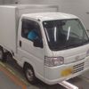 honda acty-truck 2016 -HONDA 【江戸川 480あ158】--Acty Truck HA9-3900339---HONDA 【江戸川 480あ158】--Acty Truck HA9-3900339- image 6