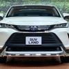 toyota harrier 2022 -TOYOTA--Harrier 6AA-AXUH80--AXUH80-0047546---TOYOTA--Harrier 6AA-AXUH80--AXUH80-0047546- image 14