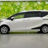 toyota sienta 2016 quick_quick_DBA-NSP170G_NSP170-7034463 image 2