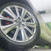 mazda cx-8 2021 CFJ1763526 image 14