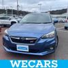 subaru impreza-sports 2017 quick_quick_DBA-GT2_GT2-008099 image 1