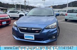 subaru impreza-sports 2017 quick_quick_DBA-GT2_GT2-008099