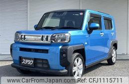daihatsu taft 2020 quick_quick_6BA-LA900S_LA900S-0017702
