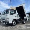 mitsubishi-fuso canter 2018 GOO_NET_EXCHANGE_1300374A30240716W001 image 62