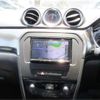 suzuki escudo 2023 CFJ1512664 image 18