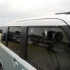 daihatsu move-canbus 2025 -DAIHATSU 【野田 580】--Move Canbus 5BA-LA850S--LA850S-0093513---DAIHATSU 【野田 580】--Move Canbus 5BA-LA850S--LA850S-0093513- image 49