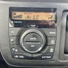 suzuki spacia 2017 CFJ1849981 image 15